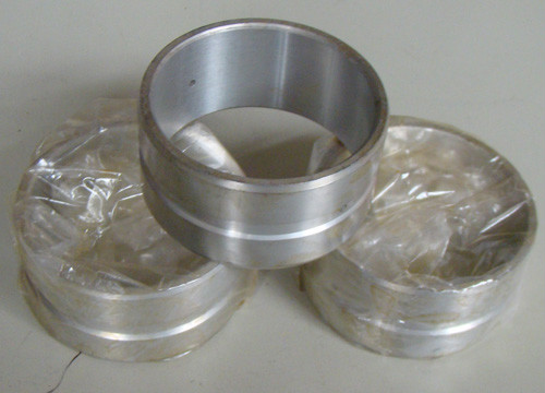 凸輪軸軸瓦（柴油機(jī)、燃?xì)鈾C(jī)）